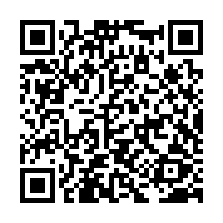 QR code for LA2S2Z