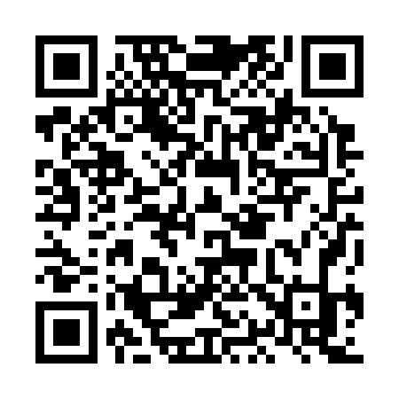 QR code for LA2S6K