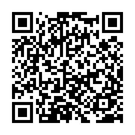 QR code for LA2U4U