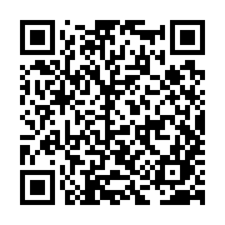 QR code for LA2W8L