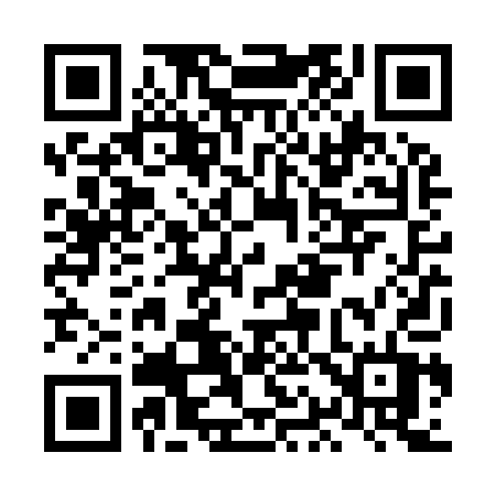 QR code for LA2Y1T