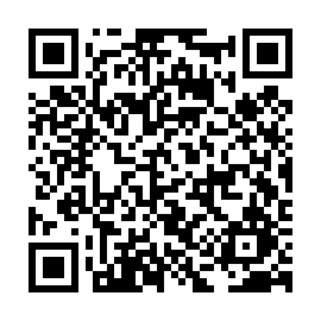 QR code for LA3D2N