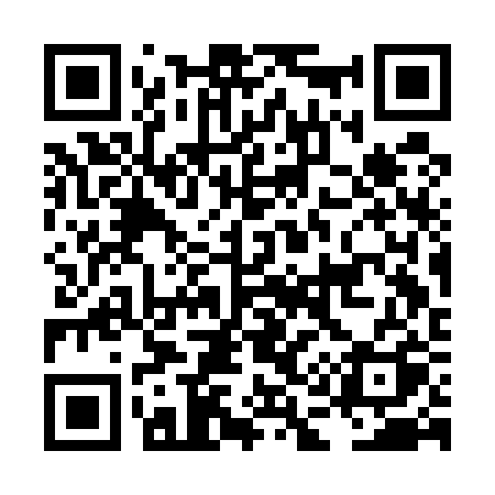 QR code for LA3E2Q