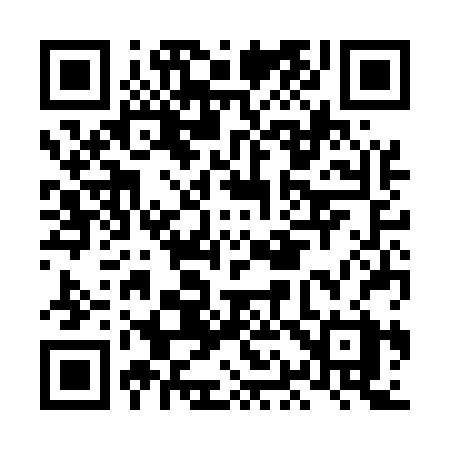 QR code for LA3E2X