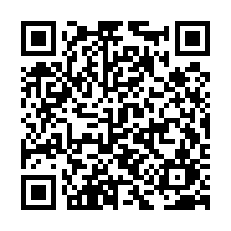 QR code for LA3E3N