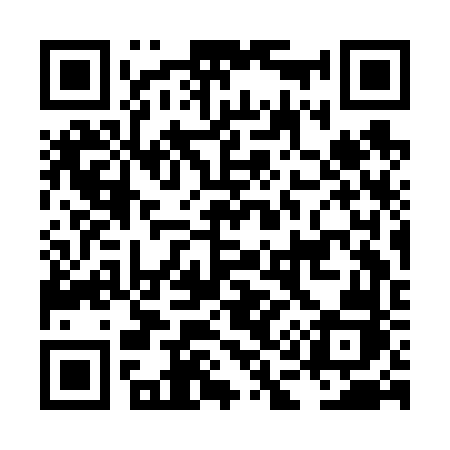 QR code for LA3F6J