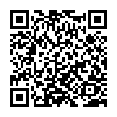QR code for LA3H0Z