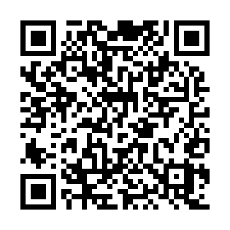 QR code for LA3I5Y
