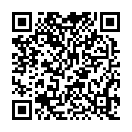 QR code for LA3J6N
