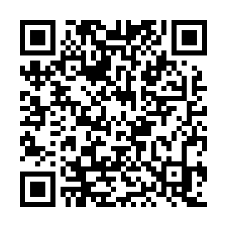QR code for LA3L2K
