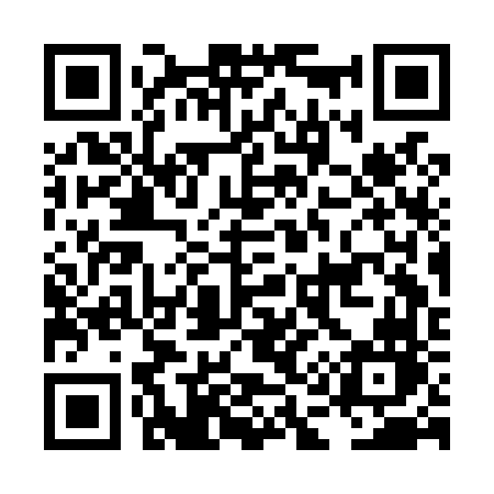 QR code for LA3L6N