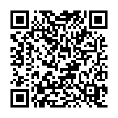 QR code for LA3M9D