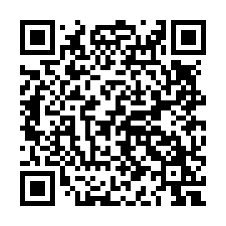 QR code for LA3N8O