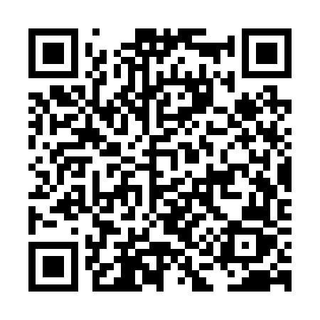 QR code for LA3R6Z
