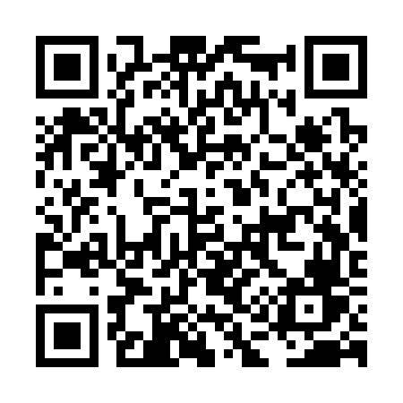 QR code for LA3S6V