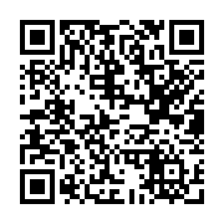 QR code for LA3S7V