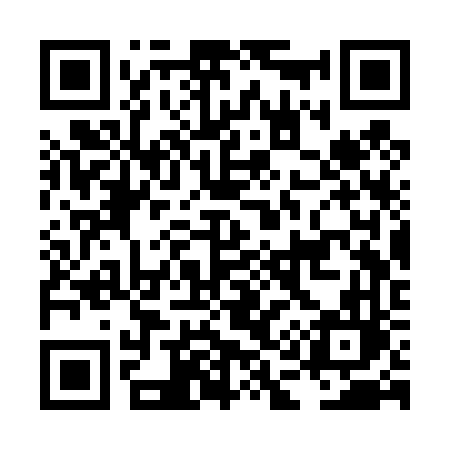 QR code for LA3T6L