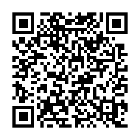 QR code for LA3W1I