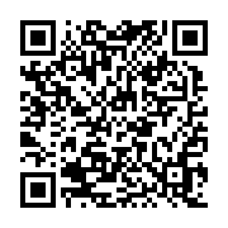 QR code for LA3Z1N