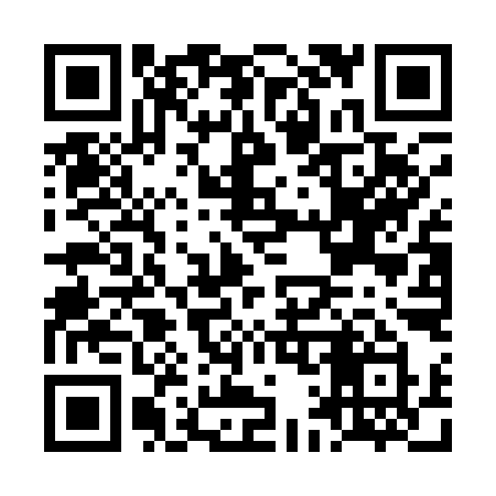 QR code for LA4A9Y