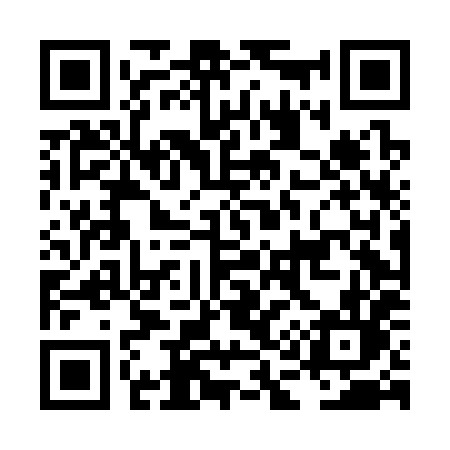 QR code for LA4C8L