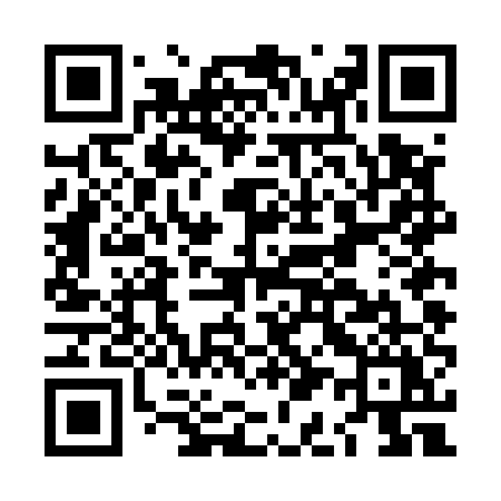 QR code for LA4E5Y