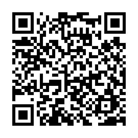 QR code for LA4F3B