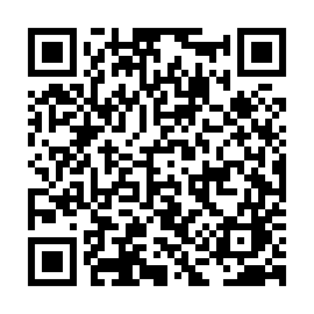 QR code for LA4H5C