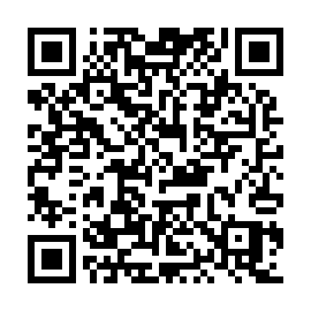 QR code for LA4I1Q