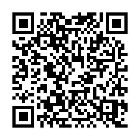 QR code for LA4I8R