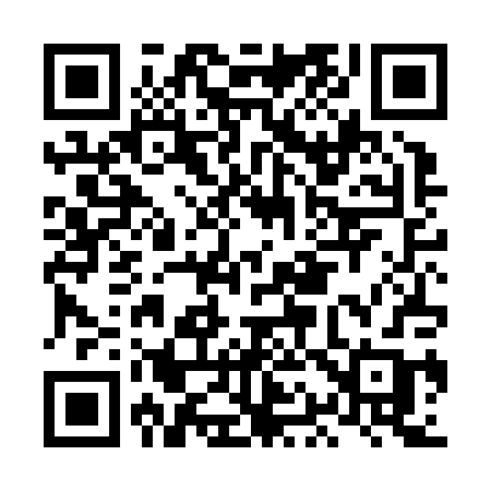 QR code for LA4J0B