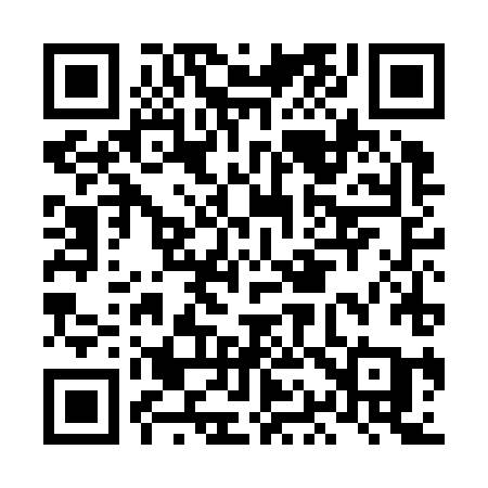 QR code for LA4K8A