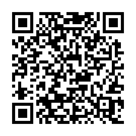 QR code for LA4O5B