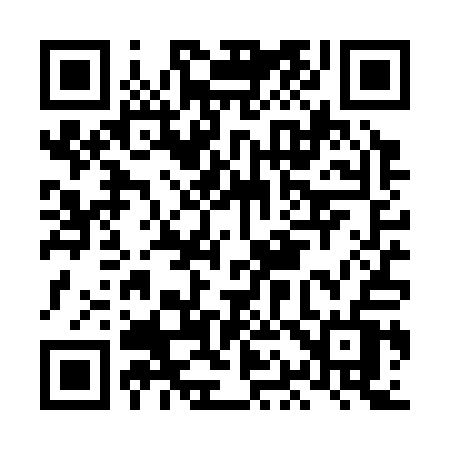 QR code for LA4S1V