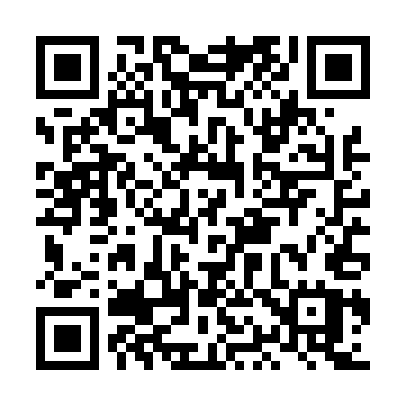 QR code for LA4T5U
