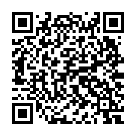 QR code for LA4V5K