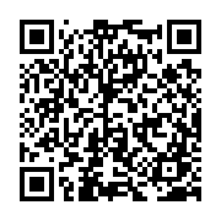 QR code for LA4W6W