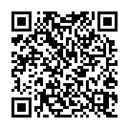 QR code for LA5C5U