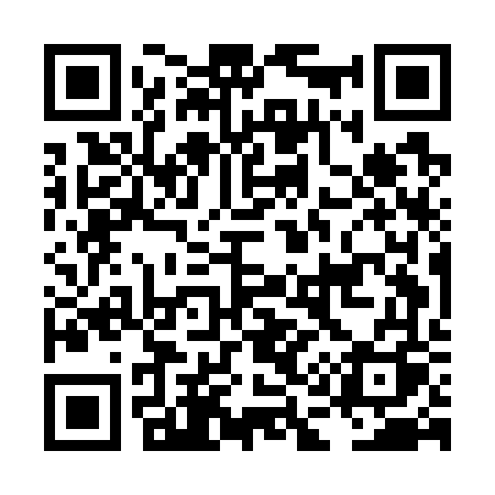 QR code for LA5G6Q