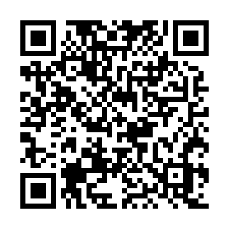 QR code for LA5H6Z