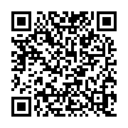 QR code for LA5I3J