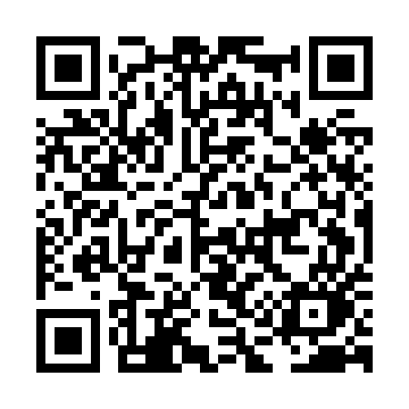 QR code for LA5J5O