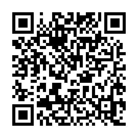 QR code for LA5M8O