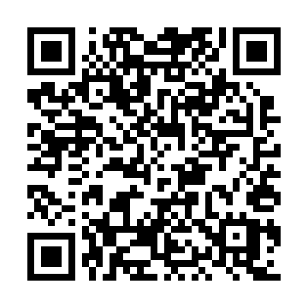 QR code for LA5R5U