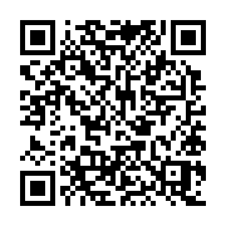QR code for LA5S9P