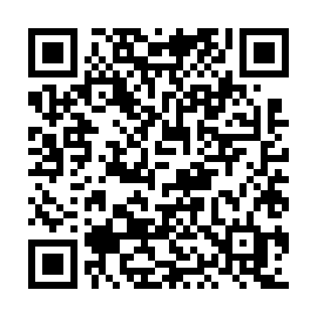 QR code for LA5V8D