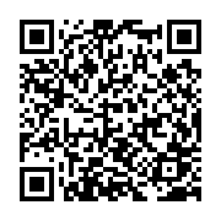 QR code for LA5W0R