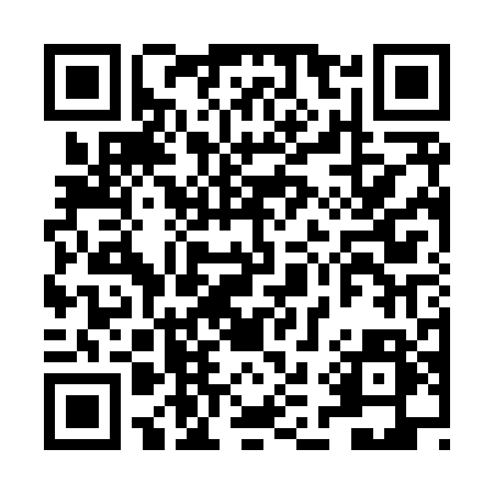 QR code for LA5X9X