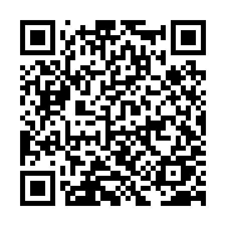 QR code for LA6B9U