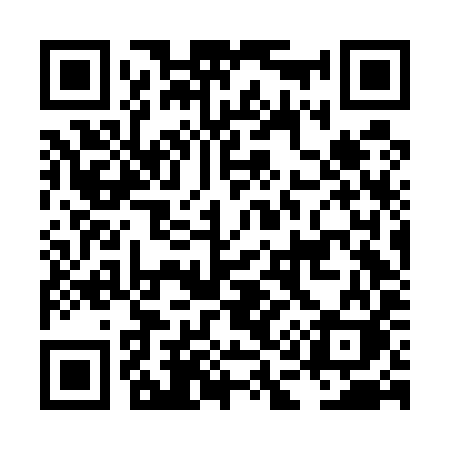 QR code for LA6E9K